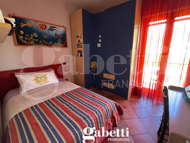 Casa Indipendente in Vendita a Piana di Monte Verna, 250'000€, 243 m²