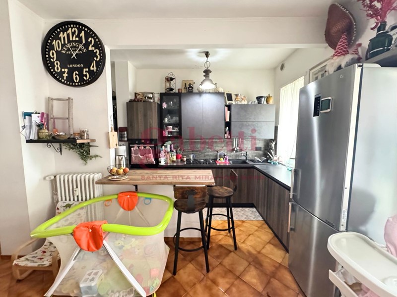 Bilocale in Vendita a Torino, 119'000€, 70 m²