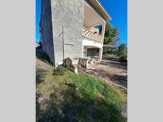 Villa in Vendita a Manduria, 105'000€, 140 m²