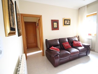 Trilocale in Vendita a Manduria, 68'000€, 67 m², arredato