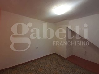 Casa Indipendente in Vendita a Avola, 37'000€, 51 m²