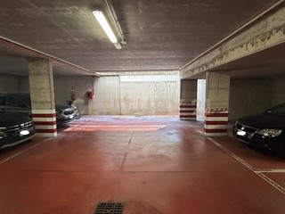 Box in Vendita a San Martino Buon Albergo, 7'500€, 15 m²