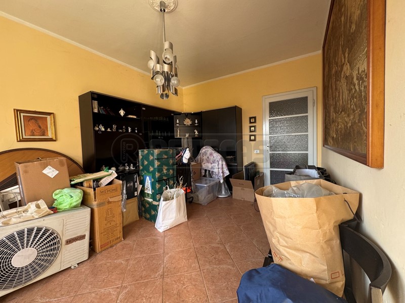 Casa Indipendente in Vendita a Madignano, 115'000&euro;, 290 m²