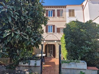 Casa Semi Indipendente in Vendita a Attigliano, 79'000€, 150 m²