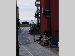 Appartamento in Vendita a Andora, 390'000€, 75 m², arredato