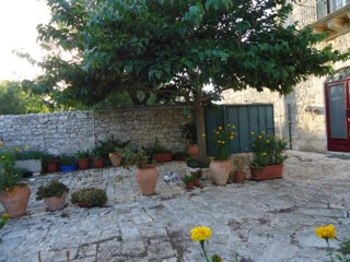 Casa Indipendente in Affitto a Ragusa, 270€, 30 m², arredato