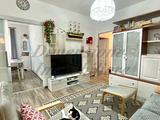 Casa Semi Indipendente in Vendita a Cecina, 275'000€, 120 m², con Box