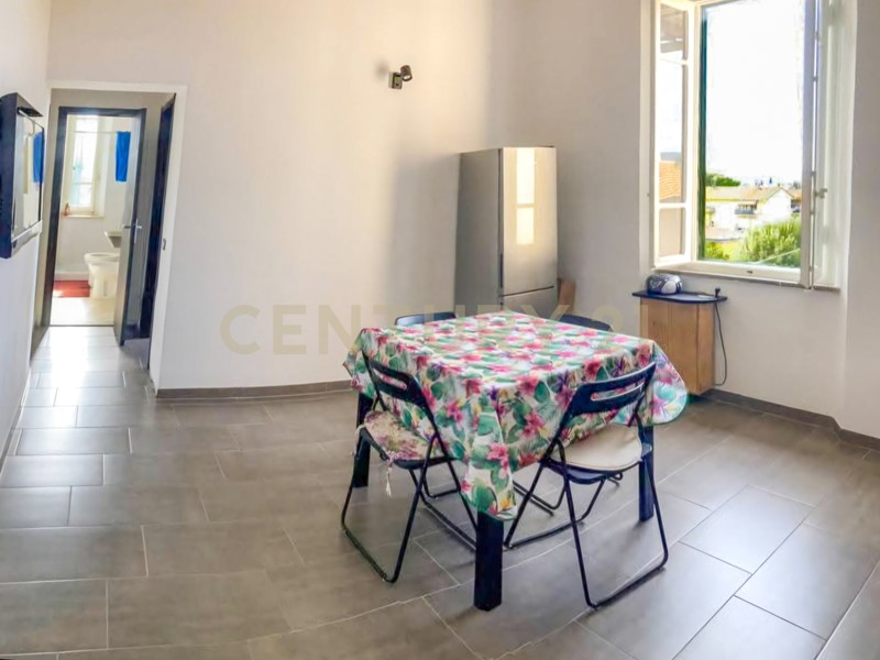 Quadrilocale in Vendita a Gavorrano, 78'900€, 70 m²