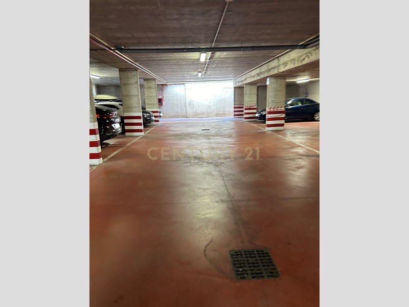 Box in Vendita a San Martino Buon Albergo, 7'000€, 12 m²