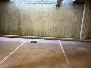 Box in Vendita a San Martino Buon Albergo, 7'000€, 13 m²