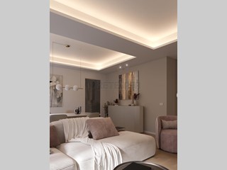 Trilocale in Vendita a Vicenza, 150'000€, 69 m²