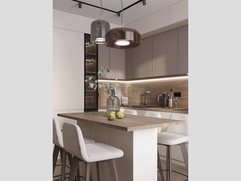 Trilocale in Vendita a Vicenza, 135'000€, 67 m²