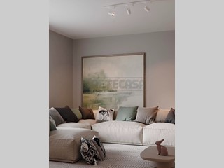 Trilocale in Vendita a Vicenza, 135'000€, 67 m²