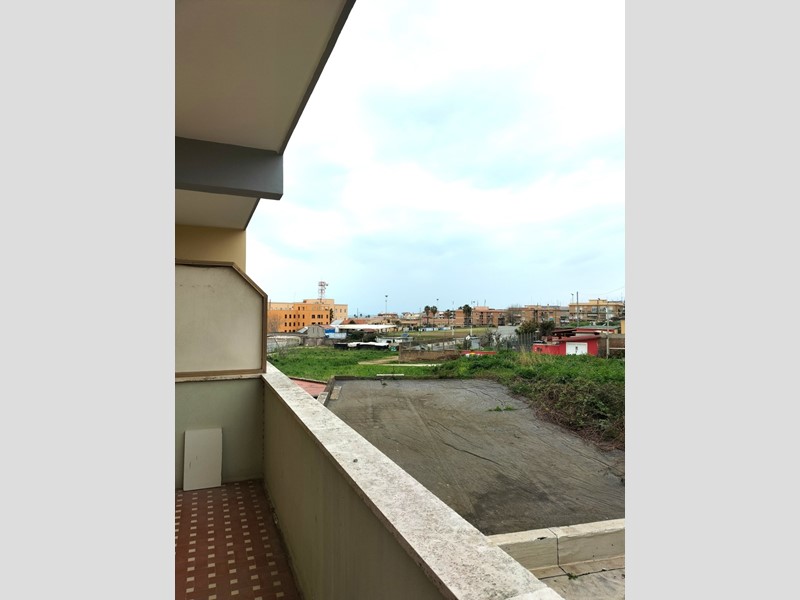 Bilocale in Vendita a Anzio, 98'000€, 60 m²