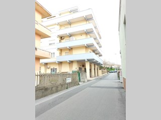Bilocale in Vendita a Anzio, 98'000€, 60 m²