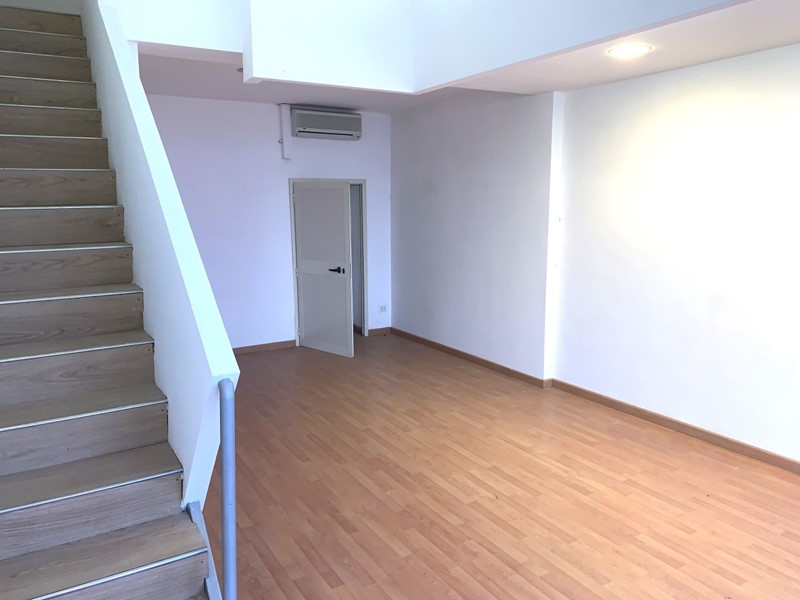 Immobile commerciale in Affitto a Anagni, 450€, 50 m²