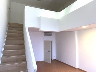 Immobile commerciale in Affitto a Anagni, 450€, 50 m²