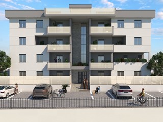 Quadrilocale in Vendita a San Valentino Torio, 320'000&euro;, 140 m²