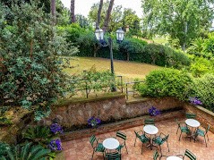 Stanza in Affitto a Grottaferrata, 650€, 20 m², arredato