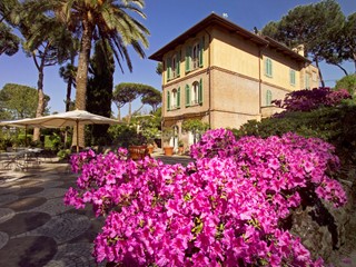 Stanza in Affitto a Grottaferrata, 650€, 20 m², arredato