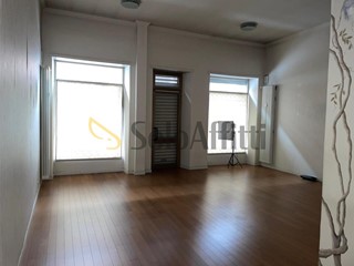 Ufficio in Affitto a Torino, zona San Paolo, 750&euro;, 80 m²