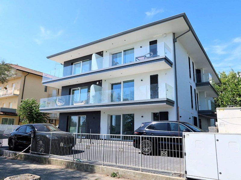 Bilocale in Vendita a Cervia, 445'000€, 80 m²