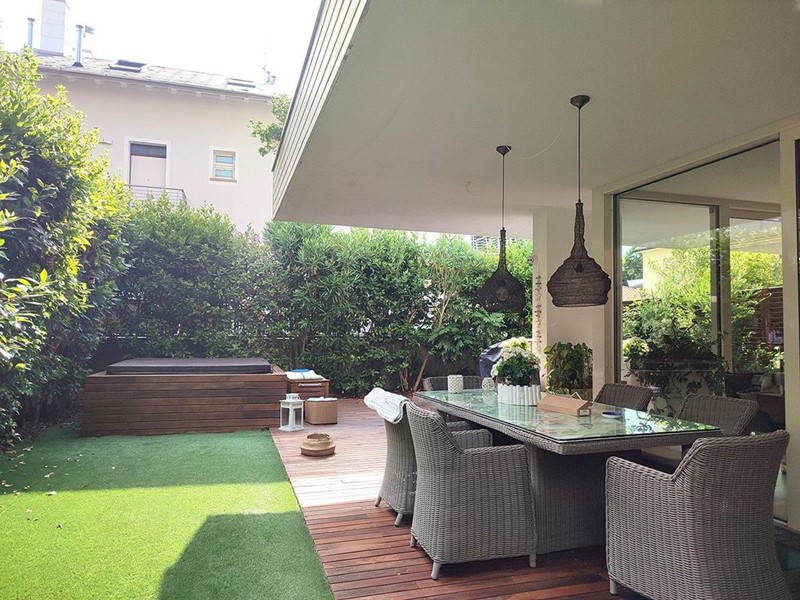 Villetta a schiera in Vendita a Cervia, 860'000€, 200 m²