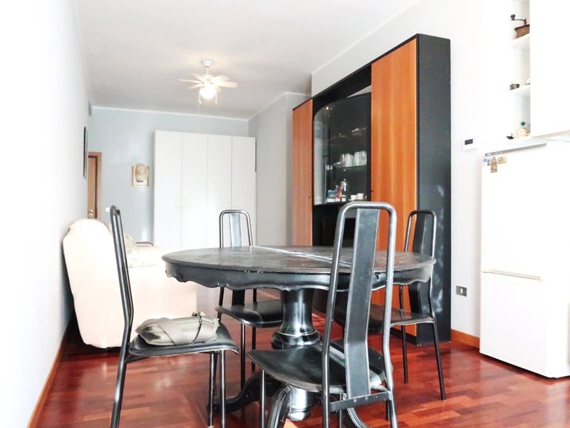 Trilocale in Vendita a Cesenatico, 315'000€, 70 m²