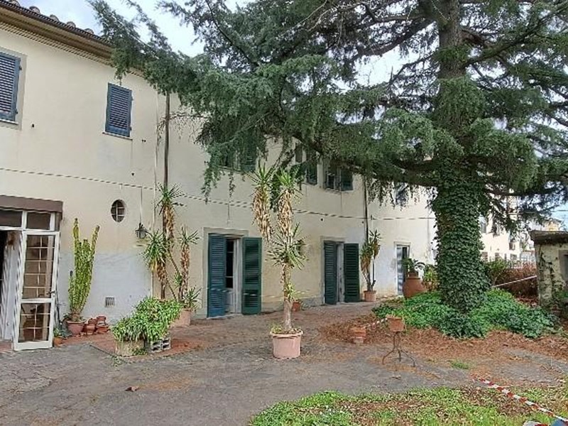 Casa Indipendente in Vendita a Cascina, zona San Prospero Navacchio, 104'000€, 107 m²