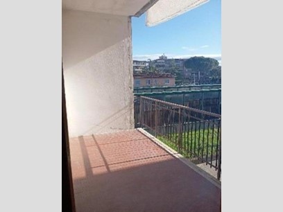 Quadrilocale in Vendita a Poggibonsi, 125'000€, 100 m², con Box