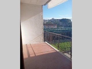 Quadrilocale in Vendita a Poggibonsi, 125'000€, 100 m², con Box