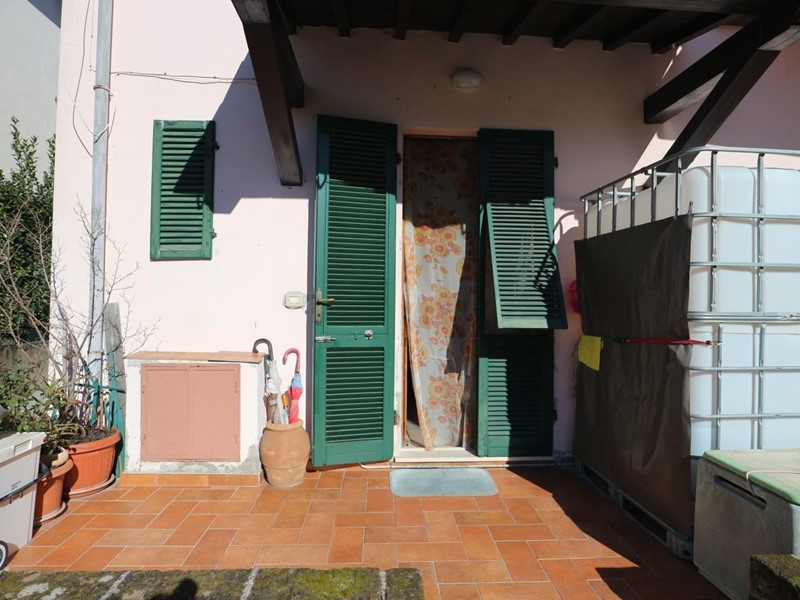Bilocale in Vendita a Pontedera, 95'000€, 50 m², arredato
