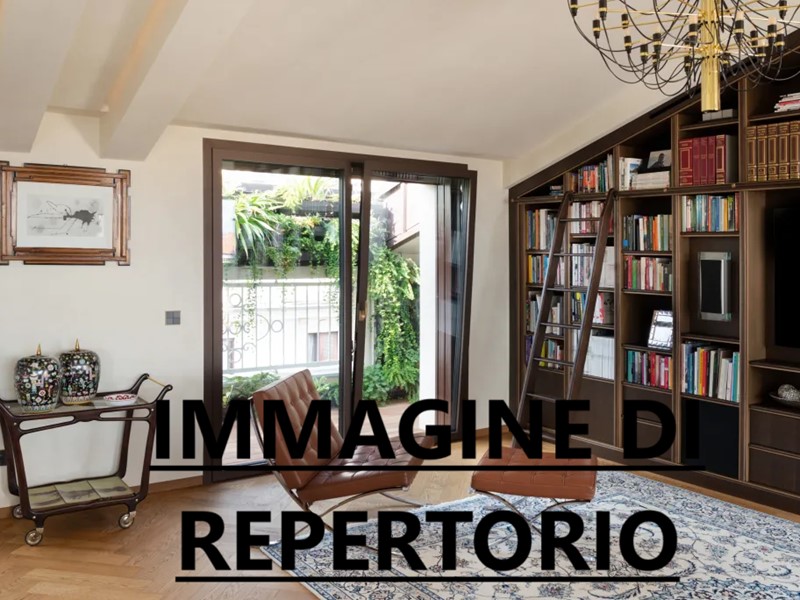 Quadrilocale in Vendita a Viareggio, 620'000€, 80 m²