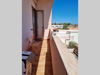 Appartamento in Vendita a Taranto, 209'000€, 205 m²