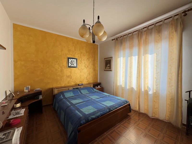 Casa Indipendente in Vendita a Sossano, 235'000€, 276 m²