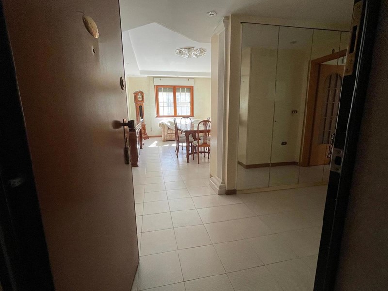 Trilocale in Vendita a Siracusa, 115'000&euro;, 113 m²