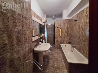 Quadrilocale in Vendita a Senigallia, 320'000€, 130 m²