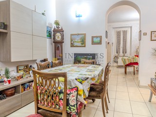 Trilocale in Vendita a Sesto San Giovanni, 199'000€, 86 m²