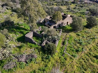 Terreno edificabile in Vendita a Misterbianco, zona Zona Toscano, 330'000€, 300 m²