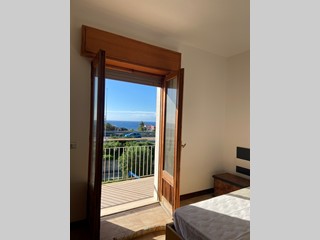 Trilocale in Vendita a Motta San Giovanni, 45'000€, 85 m², arredato