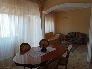 Appartamento in Vendita a Ragusa, 129'000&euro;, 140 m², arredato, con Box