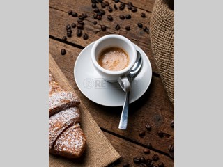 Attività commerciale in Vendita a Vicenza, 70'000€, 68 m², arredato