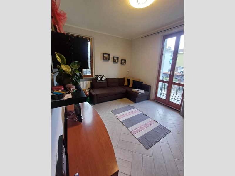 Bilocale in Vendita a Medesano, zona Felegara, 98'000&euro;, 60 m²