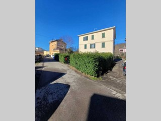 Bilocale in Vendita a Medesano, zona Felegara, 98'000&euro;, 60 m²