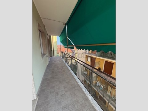 Quadrilocale in Vendita a Loano, 269'000€, 50 m², arredato
