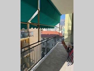 Quadrilocale in Vendita a Loano, 269'000€, 50 m², arredato