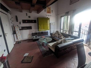 Bilocale in Vendita a Meldola, 51'000&euro;, 47 m²