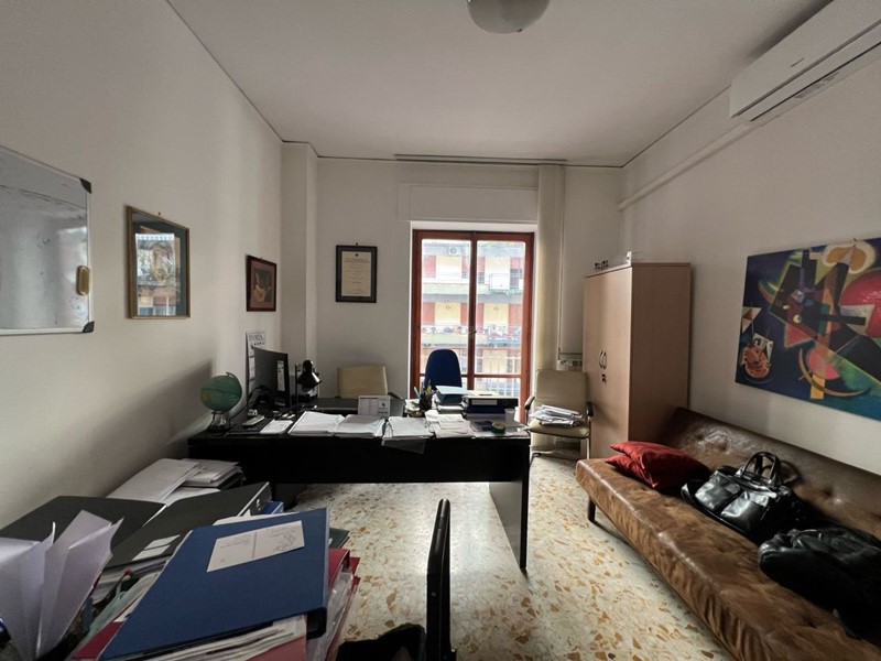 Stanza in Affitto a Napoli, 350€, 