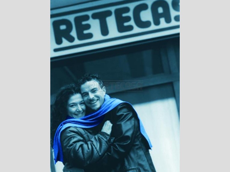 Immobile commerciale in Vendita a Vicenza, 690'000€, 850 m²