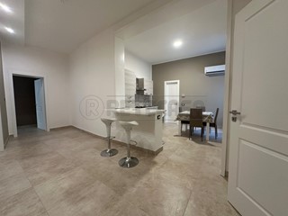Appartamento in Vendita a Mazara del Vallo, 140'000€, 100 m², arredato